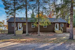 15326 W Birch Point Road #12/14, Hayward, WI 54843 - Photo 3