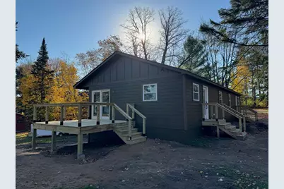 15326 W Birch Point Road #12/14, Hayward, WI 54843 - Photo 9
