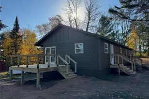15326 W Birch Point Road #12/14, Hayward, WI 54843 - Photo 9