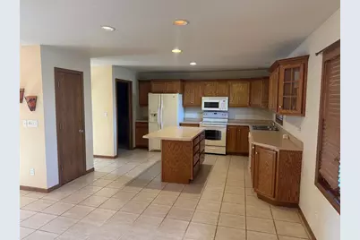 911 Windsong Lane, Onalaska, WI 54650 - Photo 11