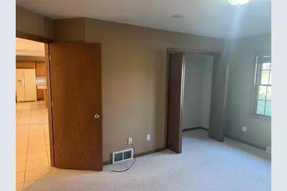 911 Windsong Lane, Onalaska, WI 54650 - Photo 15