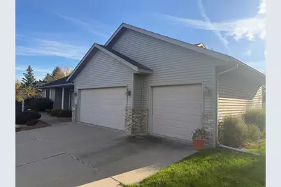 911 Windsong Lane, Onalaska, WI 54650 - Photo 3