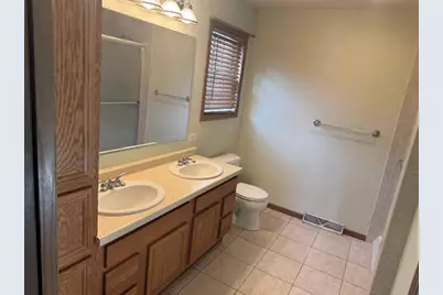 911 Windsong Lane, Onalaska, WI 54650 - Photo 23