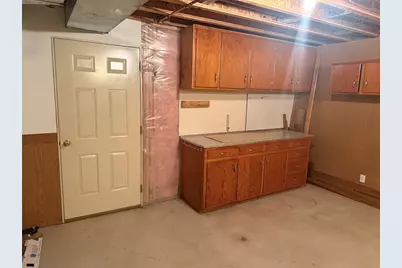 911 Windsong Lane, Onalaska, WI 54650 - Photo 33