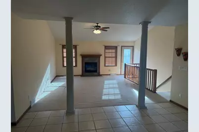 911 Windsong Lane, Onalaska, WI 54650 - Photo 9