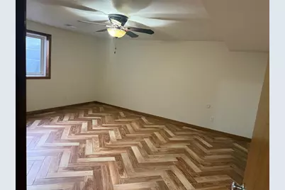 911 Windsong Lane, Onalaska, WI 54650 - Photo 27
