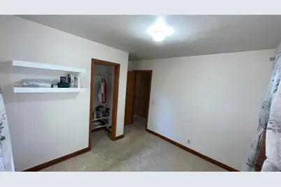 526 Cedar Street, Eau Claire, WI 54703 - Photo 13