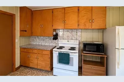 526 Cedar Street, Eau Claire, WI 54703 - Photo 5