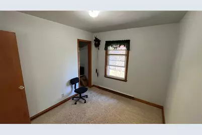 526 Cedar Street, Eau Claire, WI 54703 - Photo 11