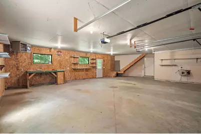 868 91st Street, Amery, WI 54001 - Photo 25