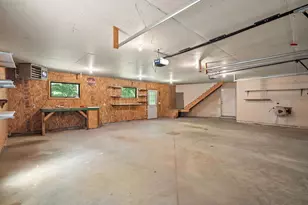 868 91st St, Amery, WI 54001 - Photo 25