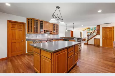 868 91st Street, Amery, WI 54001 - Photo 19