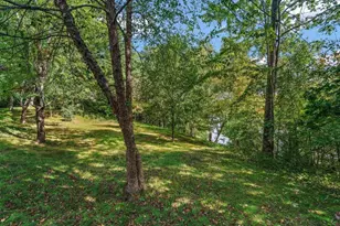 868 91st St, Amery, WI 54001 - Photo 53