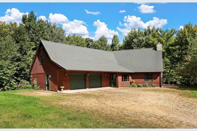 868 91st Street, Amery, WI 54001 - Photo 55