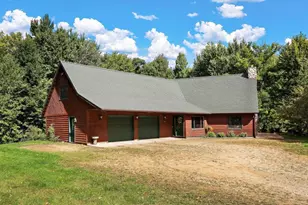 868 91st St, Amery, WI 54001 - Photo 55