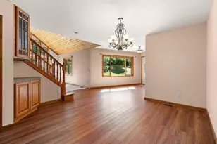 868 91st St, Amery, WI 54001 - Photo 9