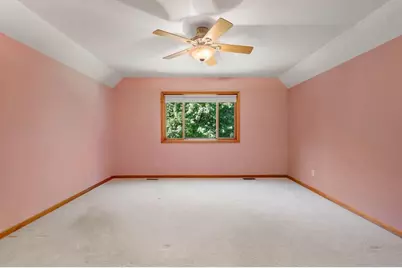 868 91st Street, Amery, WI 54001 - Photo 29