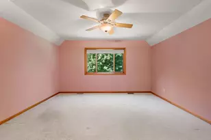 868 91st St, Amery, WI 54001 - Photo 29