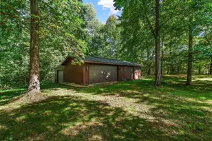 868 91st St, Amery, WI 54001 - Photo 49