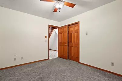 868 91st Street, Amery, WI 54001 - Photo 41