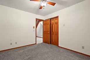 868 91st St, Amery, WI 54001 - Photo 41