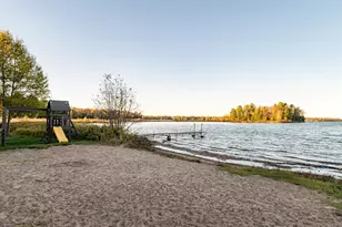 9436W Brandt Road, Hayward, WI 54843 - Photo 49