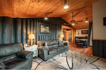 9436W Brandt Road #9, Hayward, WI 54843 - Photo 5