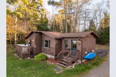 9436W Brandt Road #9, Hayward, WI 54843 - Photo 39