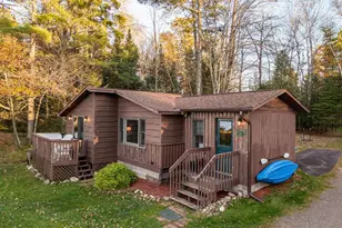 9436W Brandt Road, Hayward, WI 54843 - Photo 39