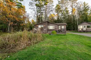 9436W Brandt Road, Hayward, WI 54843 - Photo 47