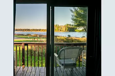 9436W Brandt Road #9, Hayward, WI 54843 - Photo 41