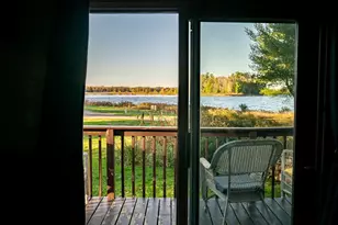 9436W Brandt Road, Hayward, WI 54843 - Photo 41