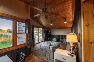 9436W Brandt Road, Hayward, WI 54843 - Photo 21