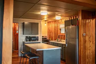 9436W Brandt Road, Hayward, WI 54843 - Photo 9