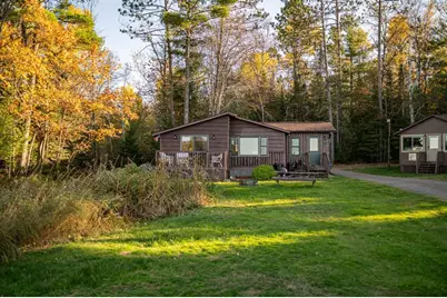9436W Brandt Road #9, Hayward, WI 54843 - Photo 37