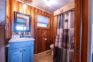 9436W Brandt Road, Hayward, WI 54843 - Photo 27