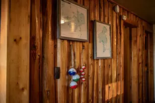 9436W Brandt Road, Hayward, WI 54843 - Photo 23