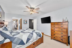 332 W Hamilton Ave, Eau Claire, WI 54701 - Photo 17