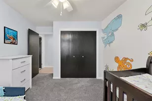 332 W Hamilton Ave, Eau Claire, WI 54701 - Photo 23
