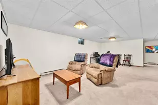 332 W Hamilton Ave, Eau Claire, WI 54701 - Photo 27