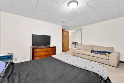 332 W Hamilton Avenue, Eau Claire, WI 54701 - Photo 29