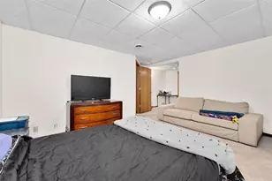 332 W Hamilton Ave, Eau Claire, WI 54701 - Photo 29