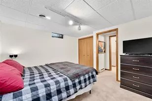 332 W Hamilton Ave, Eau Claire, WI 54701 - Photo 33