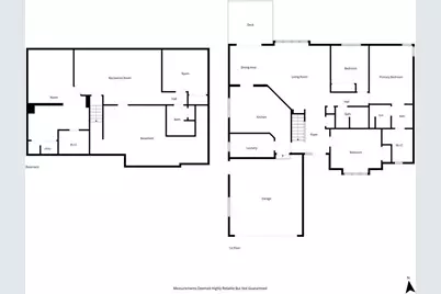 332 W Hamilton Avenue, Eau Claire, WI 54701 - Photo 43