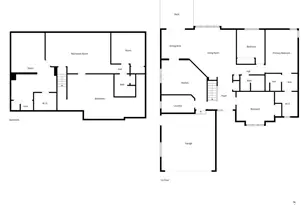 332 W Hamilton Ave, Eau Claire, WI 54701 - Photo 43