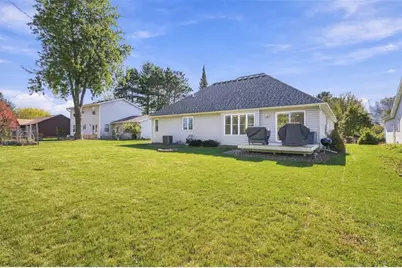 332 W Hamilton Avenue, Eau Claire, WI 54701 - Photo 39