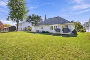 332 W Hamilton Ave, Eau Claire, WI 54701 - Photo 39