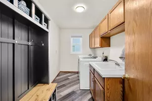332 W Hamilton Ave, Eau Claire, WI 54701 - Photo 15
