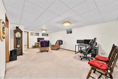 332 W Hamilton Avenue, Eau Claire, WI 54701 - Photo 25