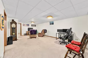 332 W Hamilton Ave, Eau Claire, WI 54701 - Photo 25